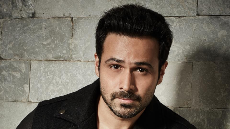 Imran Hasmi