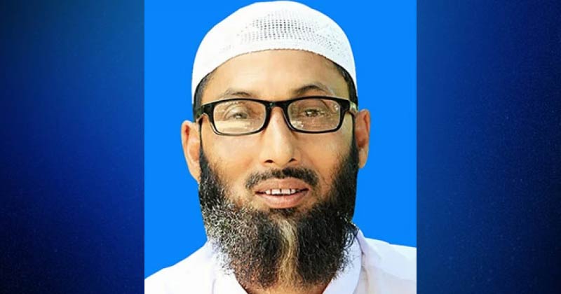 এমপি বাবলুর সম্পদ ফুলে-ফেঁপে বনে গেছেন কোটিপতি