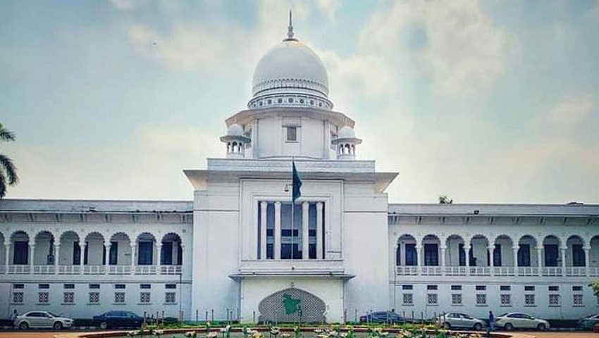 এআর রহমানের ‘কারার ঐ লৌহ-কপাট’ গানটি অনলাইন থেকে অপসারণে রিট