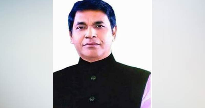 ঋণগ্রস্ত এমপি কাজী কেরামত, কমেছে সম্পদ ও আয়