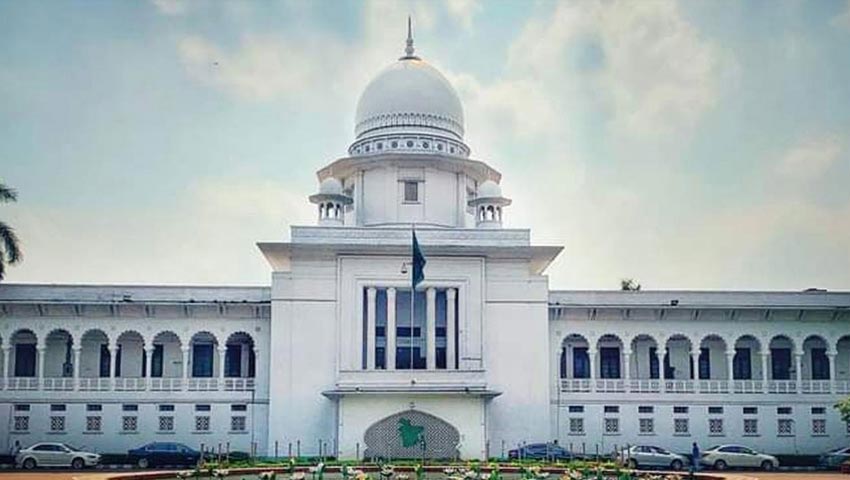 হার্টের রিংয়ের বৈষম্যমূলক দাম অবৈধ ঘোষণা করতে হাইকোর্টের রুল