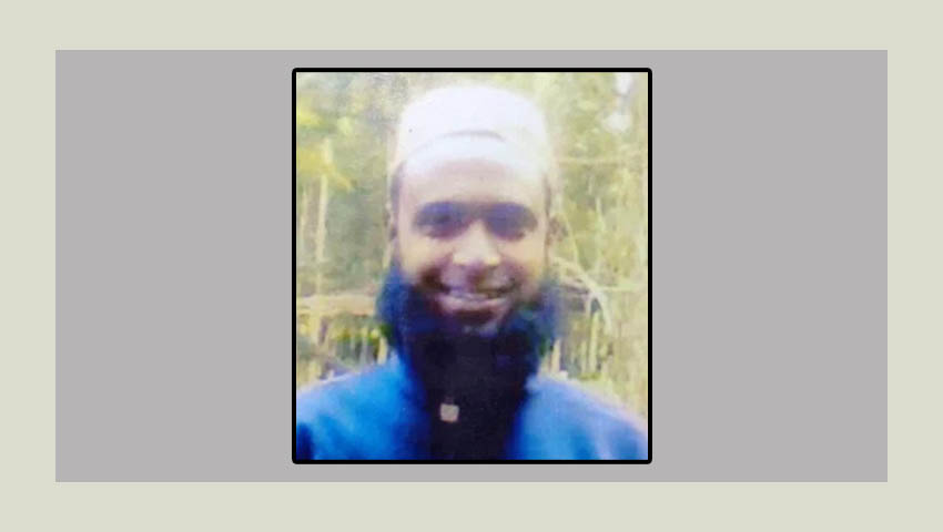 রাজশাহীতে জামায়াত-শিবিরের ১৩ নেতাকর্মীর যাবজ্জীবন, খালাস ৫৪