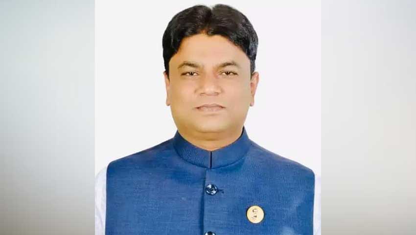 সিরাজগঞ্জ জেলা পরিষদের চেয়ারম্যানের বিরুদ্ধে অনাস্থার অভিযোগ 