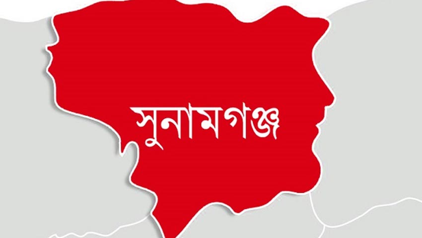 বেপরোয়া বাসের ধাক্কায় প্রাণ গেল পথচারীর 