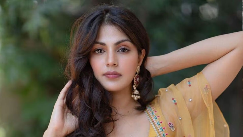 ‘কারাগারে শারীরিক যন্ত্রণার চেয়ে মানসিক যন্ত্রণাই বেশি’ 