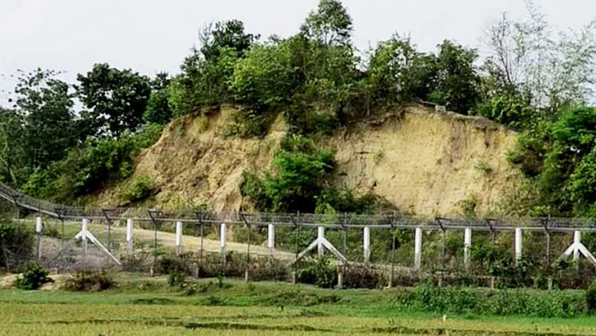 ফাইল ছবি