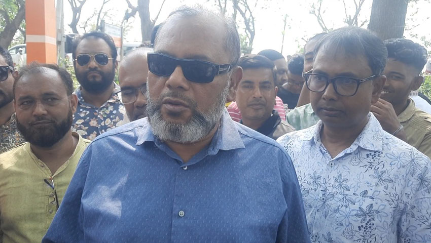 শিগগিরই গ্যাস পাবে বৈধ গ্রাহকরা: তিতাস এমডি