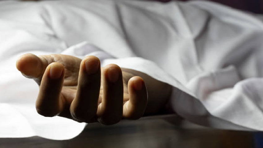 প্রতীকী ছবি