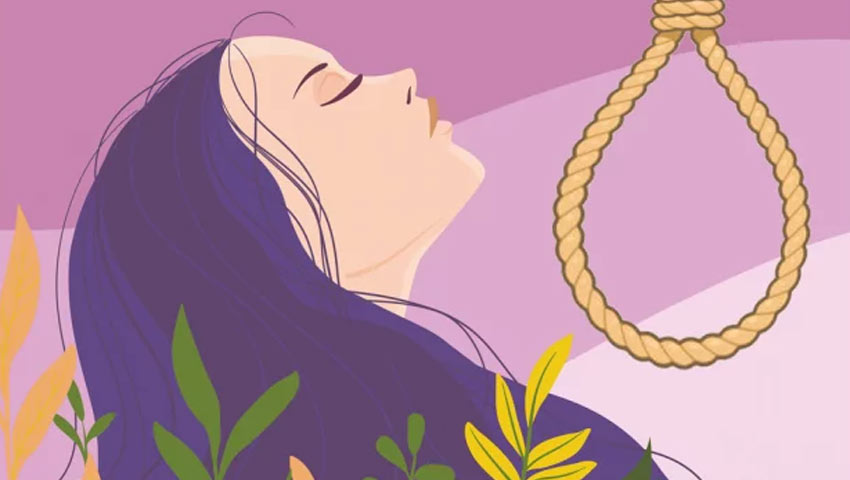 অবন্তিকার আত্মহত্যা, প্রশ্ন অনেক 