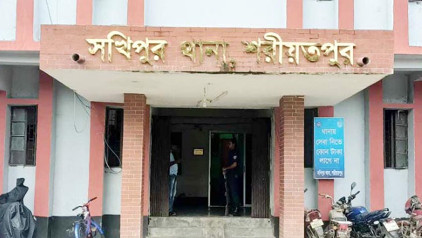 মাদক ব্যবসায়ীকে ধরতে গিয়ে হামলার শিকার পুলিশ, কয়েক ঘণ্টা পর আবার গ্রেফতার