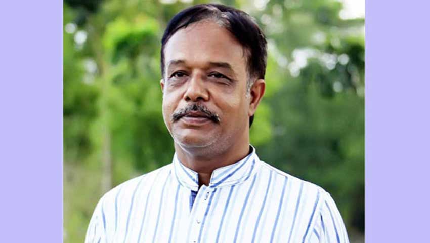 বঙ্গবন্ধুকে নিয়ে কটূক্তি, আওয়ামী লীগ নেতাকে শোকজ  