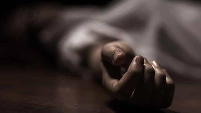 প্রতীকী ছবি