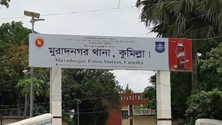 ঘরে মিলল অন্তঃসত্ত্বা স্ত্রীর মরদেহ, স্বামী পলাতক