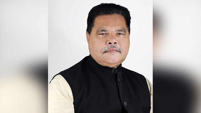 সমর্থন না পাওয়ায় আওয়ামী লীগ প্রার্থীর নির্বাচনী প্রচারণা স্থগিত