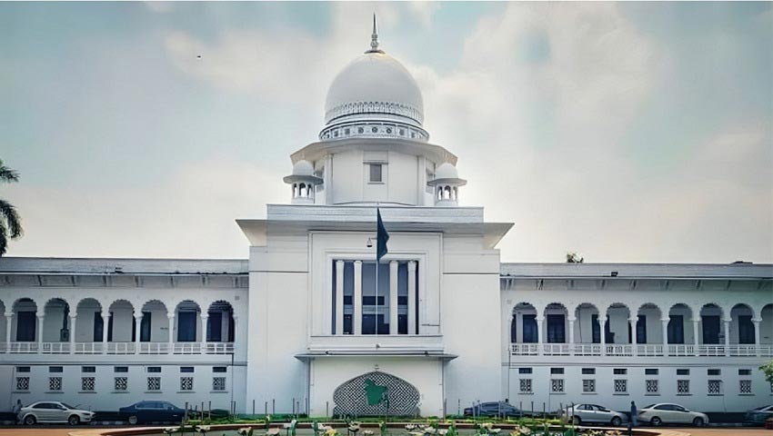 ৬৫ হাতবোমা উদ্ধারের মামলায় তিন আসামি তিন দিনের রিমান্ডে