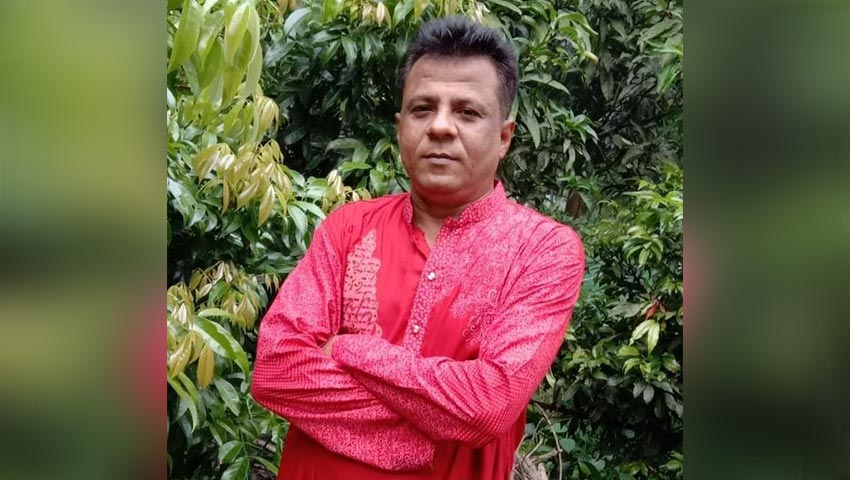 সিরাজগঞ্জে প্রতিপক্ষের হামলায় শিক্ষক মৃত্যুর ঘটনায় মামলা
