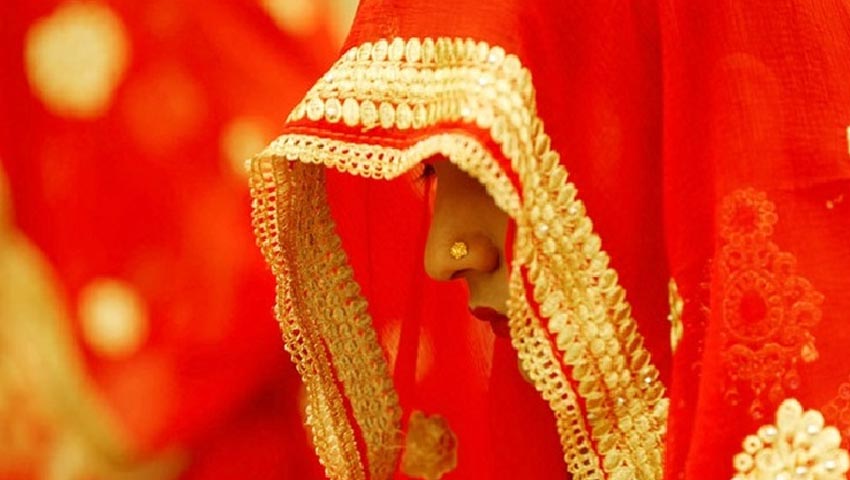 প্রতীকী ছবি