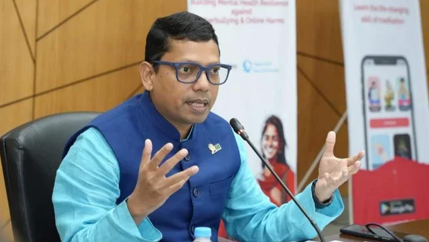 আপাতত বন্ধ থাকবে ফেসবুক, মোবাইল ইন্টারনেট ২৮ জুলাই