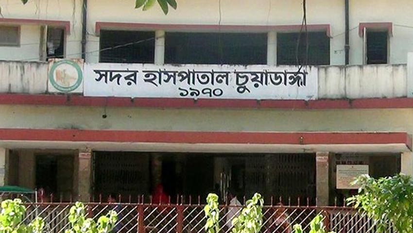 চুয়াডাঙ্গায় সাপের কামড়ে শিক্ষার্থীসহ ২ জনের মৃত্যু