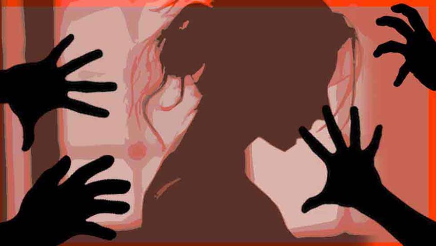 প্রতীকী ছবি