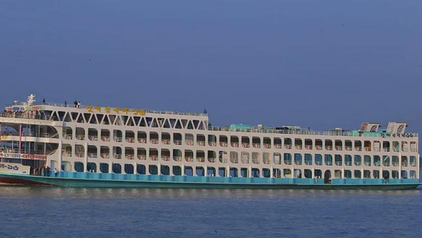 ফাইল ছবি