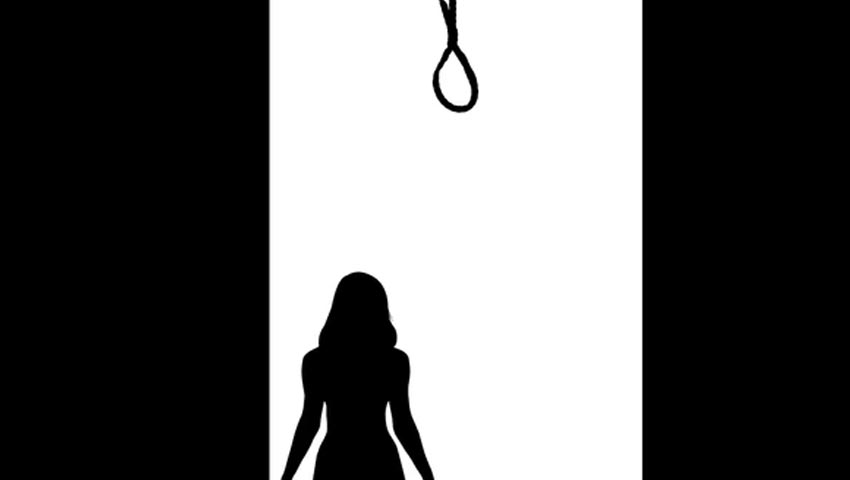 প্রতীকী ছবি