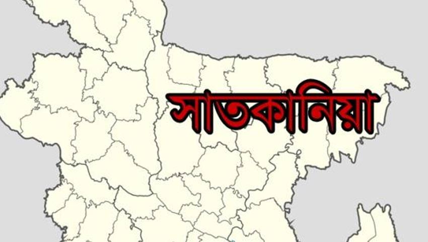 সাতকানিয়ায় বৃষ্টিতে মাটির দেয়াল ধসে মা-ছেলের মৃত্যু