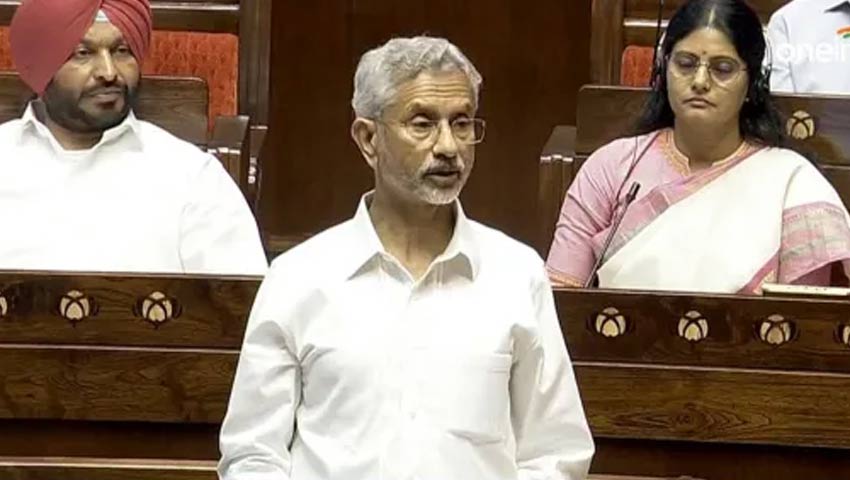 বাংলাদেশের পরিস্থিতি স্বাভাবিক না হওয়া পর্যন্ত উদ্বেগ থাকবে