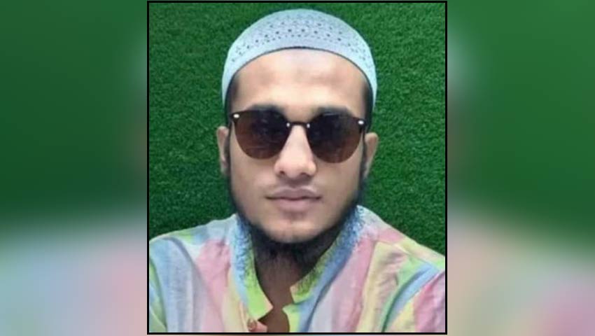 বগুড়ায় মোটরসাইকেল থামিয়ে ব্যবসায়ীকে পিটিয়ে হত্যা