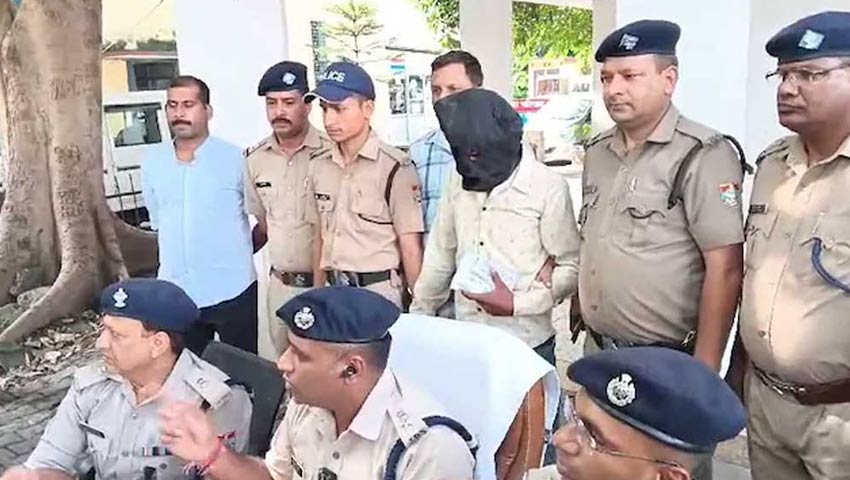 চিকিৎসকের পর ভারতে এবার নার্সকে ধর্ষণ করে হত্যা