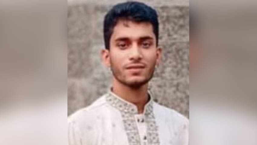 বরিশালে ছাত্রলীগ কর্মীকে পিটিয়ে হত্যা