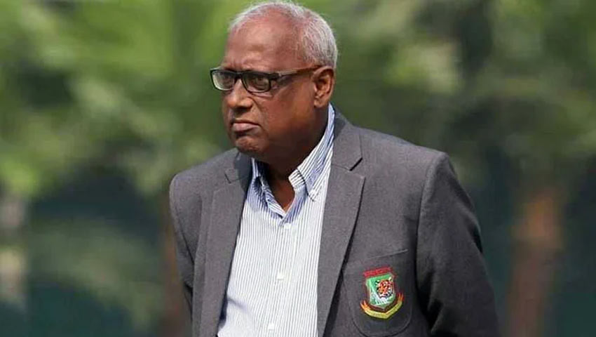 কৃতিত্বের দাবিদার আড়ালের কারিগররাও
