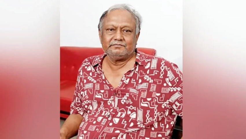 হত্যা মামলায় টিপু মুনশি কারাগারে