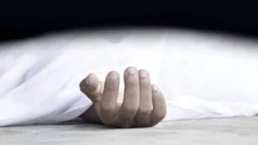 দিনাজপুরে মোবাইল-বাইক চুরি, গণপিটুনিতে যুবক নিহত