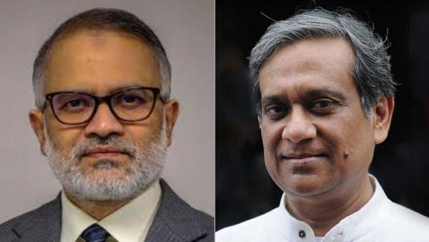 বিডিনিউজের খালিদী ও বেঙ্গল গ্রুপের লিটুর মামলা প্রত্যাহার