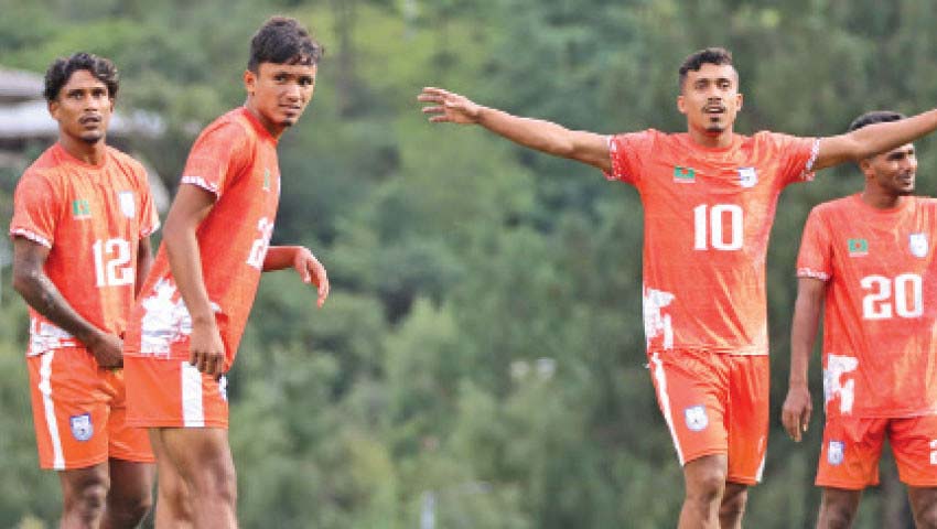 ভুটানে মোরসালিনদের জয়োৎসব