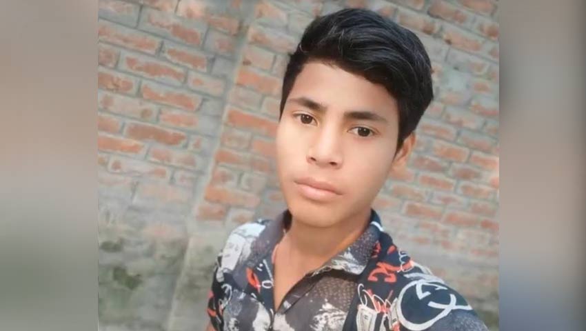 ঠাকুরগাঁও সীমান্তে গুলিতে কিশোরের মৃত্যু, লাশ নিয়ে গেল বিএসএফ