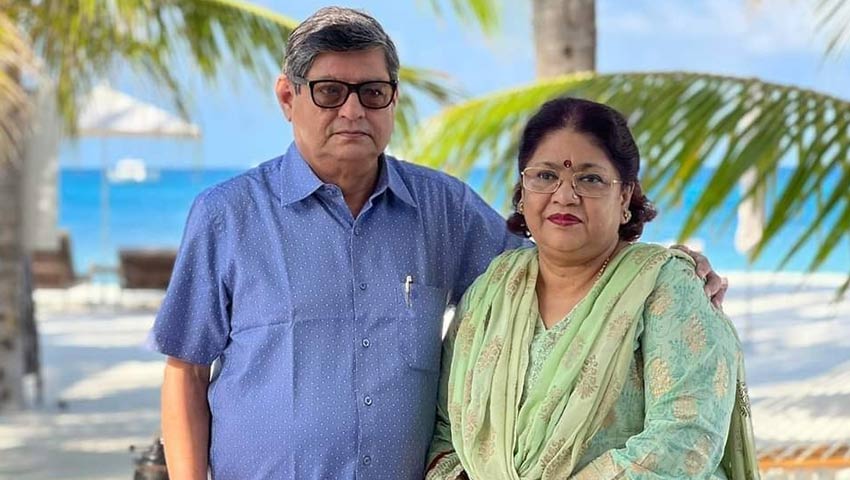 সাবেক গণপূর্তমন্ত্রীসহ ১৯৫ জনের নামে হত্যা মামলা দায়ের