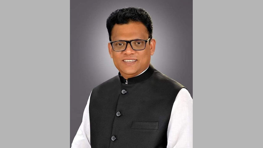 বারহাট্টার সাবেক উপজেলা চেয়ারম্যান খাইরুল কবির গ্রেফতার