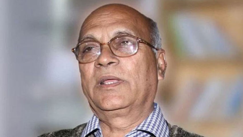 ভুয়া মুক্তিযোদ্ধাদের বিরুদ্ধে ব্যবস্থা নেওয়া হবে: মুক্তিযুদ্ধবিষয়ক উপদেষ্টা