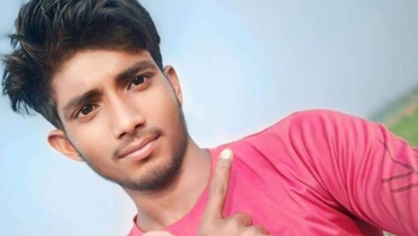 রাঙামাটির লংগদুতে হ্রদ থেকে নিখোঁজ বোট চালকের মরদেহ উদ্ধার
