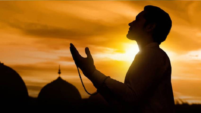 গোপন পাপ থেকে মুক্তির উপায়
