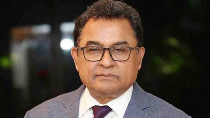 সাবেক অর্থমন্ত্রী কামালের পরিবারের ১১১ কোটি টাকার সম্পদের খোঁজ পেয়েছে দুদক 