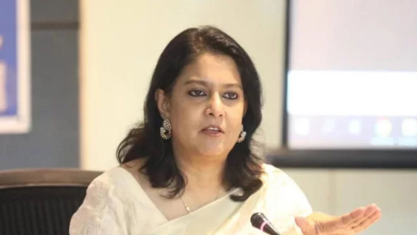 সাইটিস অনুযায়ী বন্যপ্রাণী সংরক্ষণে বাংলাদেশ প্রতিশ্রুতিবদ্ধ : পরিবেশ উপদেষ্টা  