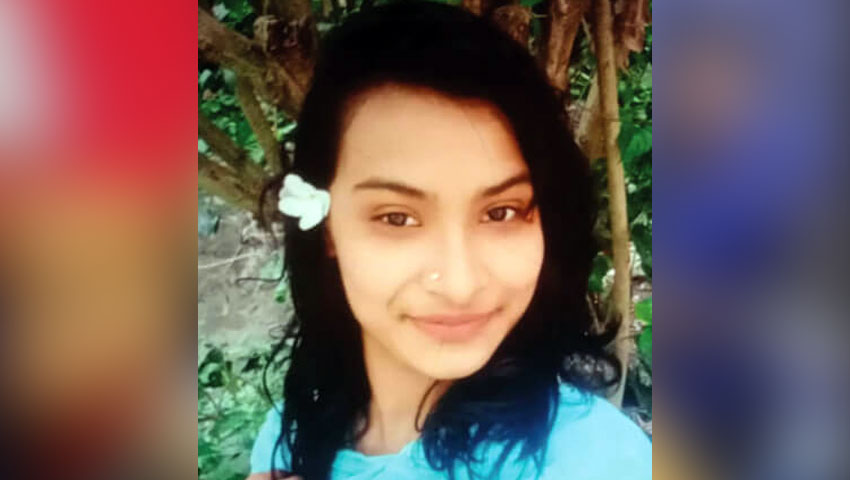 হাটহাজারীতে গৃহবধূর ঝুলন্ত লাশ উদ্ধার! 