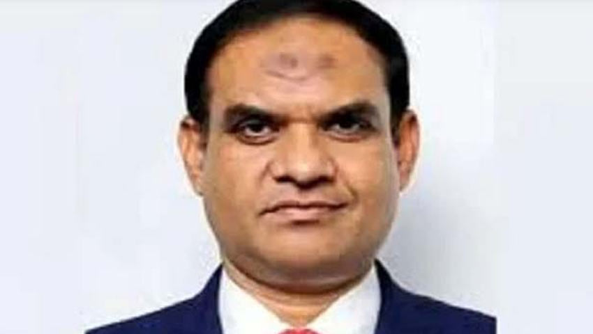 খালাস পেলেন তারেক রহমানের পিএস অপু
