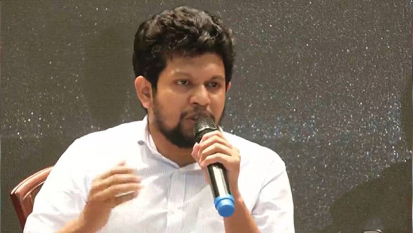 মুজিবকে দেবতুল্য করা হয়েছিল, মুক্তিযুদ্ধ ছিল গণমানুষের