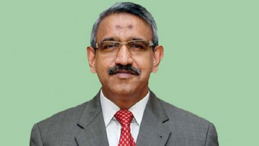 অর্থপাচার মামলায় বিএনপি নেতা ফালুসহ তিনজনকে অব্যাহতি  