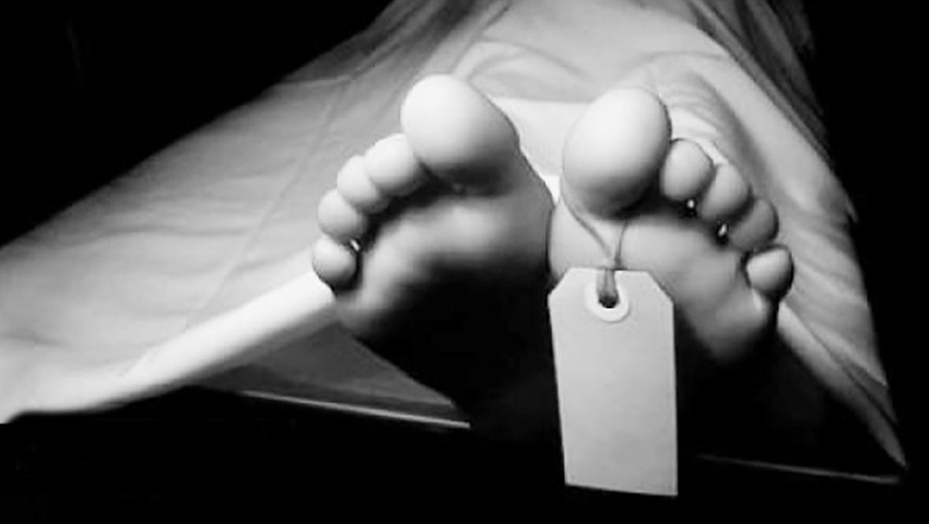 আদমদীঘিতে গলায় ফাঁস দিয়ে মানসিক ভারসাম্যহীন বৃদ্ধের আত্মহত্যা  