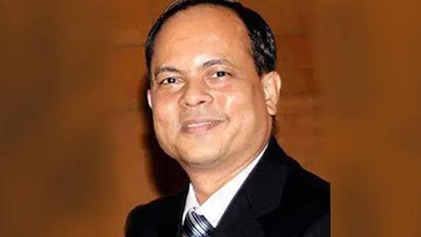 ডেসটিনির রফিকুল আমীনসহ ১৯ জনের বিরুদ্ধে রায় ১৫ জানুয়ারি